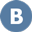 vk