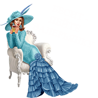 :бесит